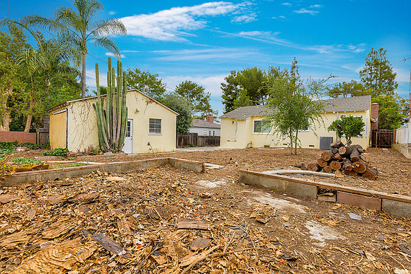 Lomita Real Estate Photographer - David England Photography-6