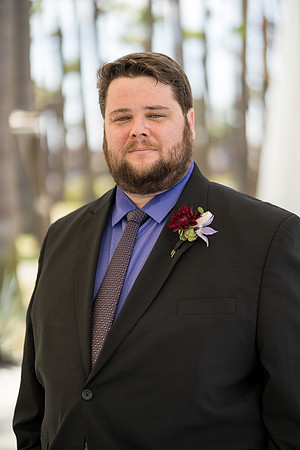 Wedding photos The Ebel Long Beach-103