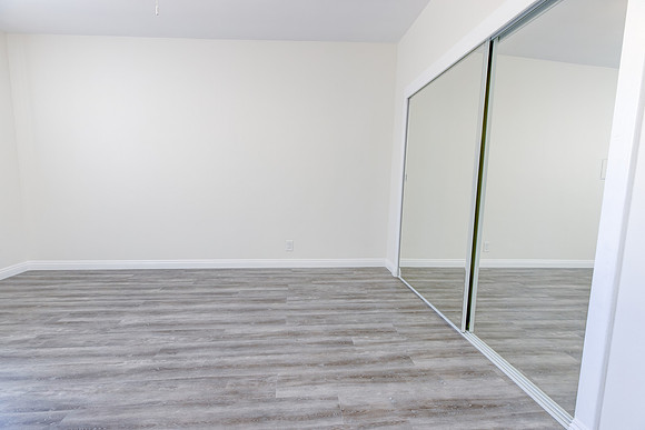 Real Estate Photographer Inglewood - David England Photography-043