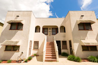 1040 Obisbo - Real Estate Photographer Long Beach-3