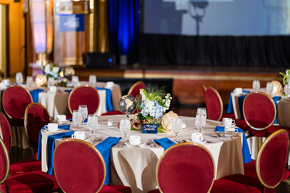 Subaru - The Queen Mary - Queens Salon-21