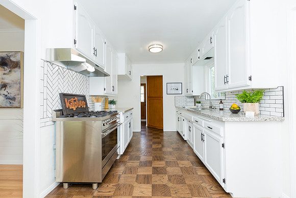 26315 Monte Vista Ave - Real Estate Photographer Lomita-130