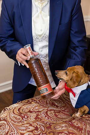 Wedding Photographer Long Beach -088
