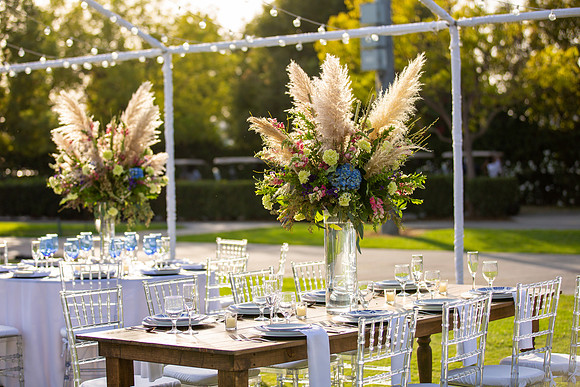 Skylinks Golf Course Venue-121