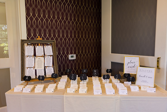 wedding photos alta dena country club-081