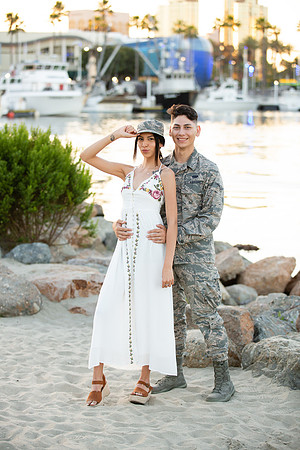 Queen Mary Engagement-139