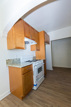 1640 Gundry Ave LB-55