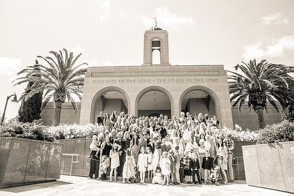 LDS Temple Newport Beach-61