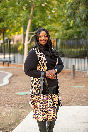 Headshot Photographer Long Beach-126