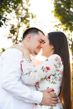 Engagement Photography Long Beach-82