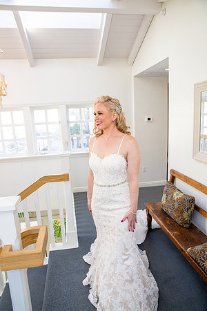 7 Seven 7 Wedding Photo - David England Photography-114