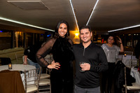 Brittany Garcia Birthday-20