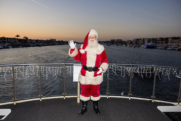 Holidays Photos Endless Dreams - David England Photography-079