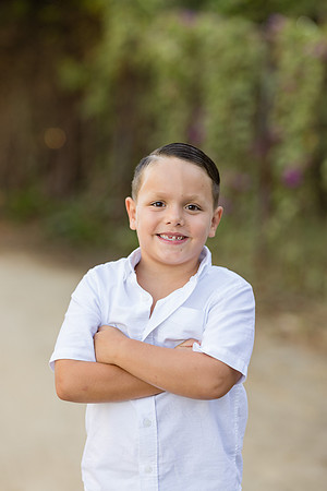 Family Photographer Long Beach Ca - Family Photos Shoreline Village Long Beach Ca-069