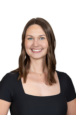 Web - Top Headshot Photographers Long Beach Ca-095