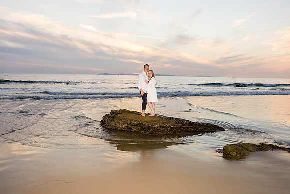 Engagement Photos crystal cove laguna beach-064
