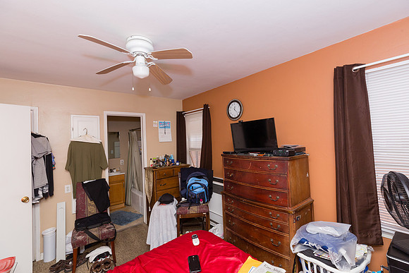 Real Estate Photographer Lbc - 1094 Cherry Ave-28