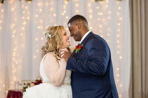 The Reef Sunset Wedding - David England Photography-673