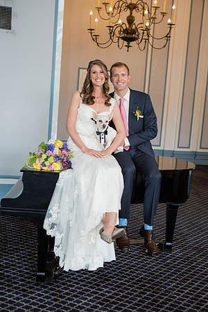 Sky Room Wedding-140
