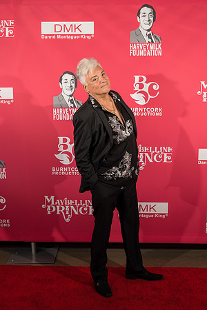Maybelline Prince Screening-074
