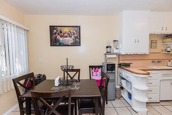 432 W Palm St-034