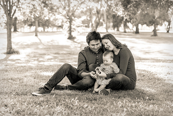 Family Photographer Long Beach - David England Photography-172