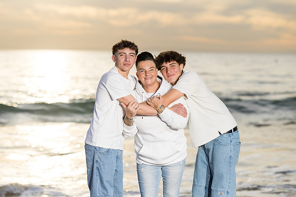 Family Photos Crystal Cove Newport Beach Ca-081