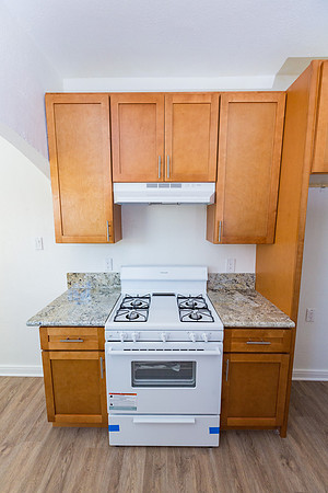1640 Gundry Ave LB-59