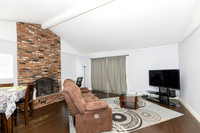 Real Estate Photographer Bellflower 10268 Muroc St-012