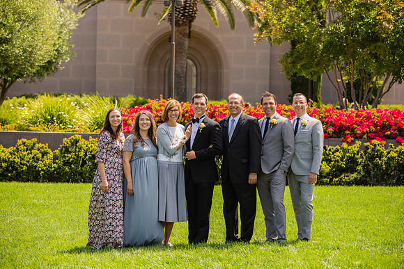 LDS Temple Newport Beach-143
