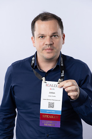 ICALEO Conference - Conference Headshot Photographer Hollywood Ca-30