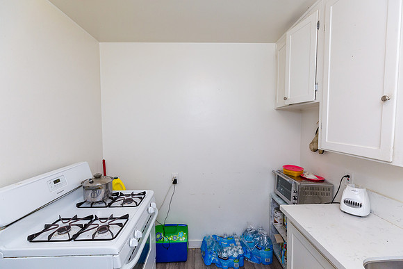 Real Estate Photographer Lbc - 1094 Cherry Ave-35