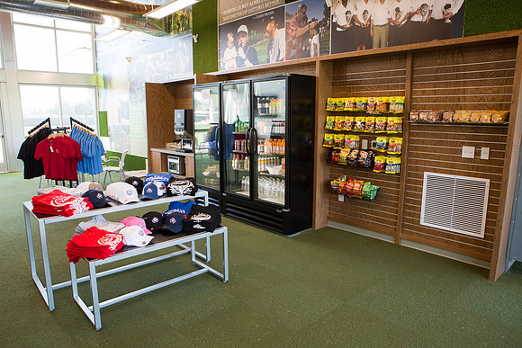Don Knabe Golf Center Norwalk-39