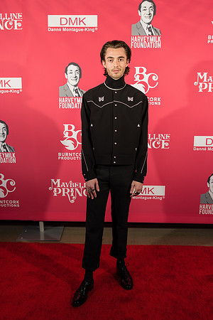 Maybelline Prince Screening-045