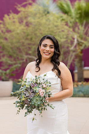 Wedding Phots MOLAA Long Beach Ca - David England Photography-113