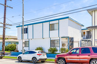 1518 Magnolia - Front-002