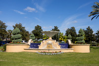 RBA Orlando - David England Photography-001