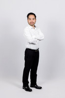 Headshot Photogarpher Anaheim - David England Photography-006