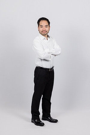 Headshot Photogarpher Anaheim - David England Photography-006