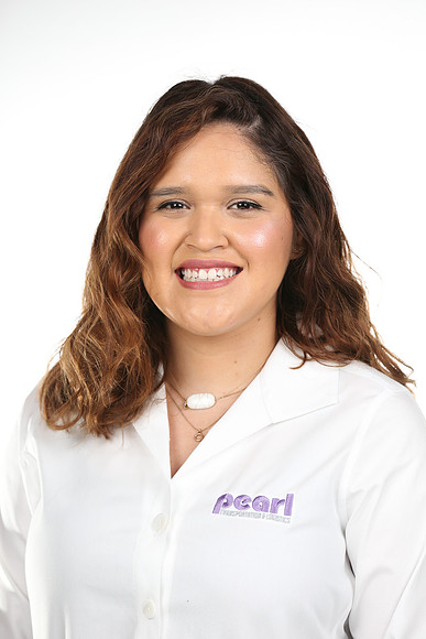 DE1_5499
