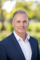 Print - Headshot Photographer Huntington Beach-007