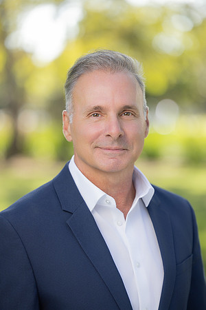 Print - Headshot Photographer Huntington Beach-007