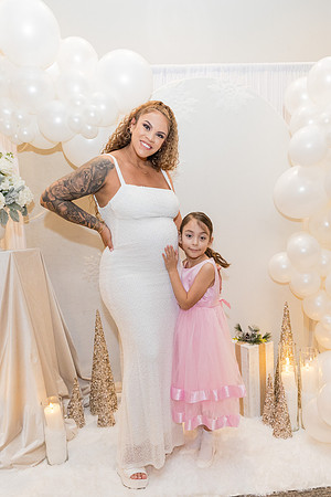 The Classic Club Baby Shower Photos-113