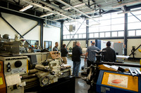 Trumpf Inc-17