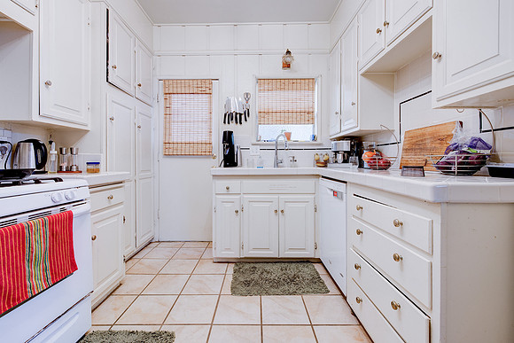 2 Gaviota Interior-12