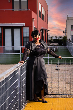 a Dtla headshot photographer-22