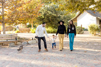 Family Photography San Juan Capistrano - AmTrak Family Photos San Juan Capistrano-003