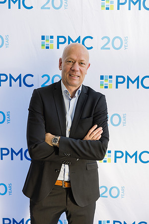 Day 2 Personalized Medicine Boston Ma - David England photography-30
