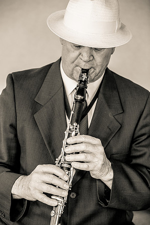 Quartet Photos-96