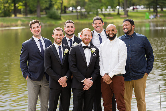 Buhl Casino - Matt and Hannah - David England Photography-113